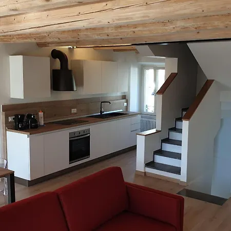Italian Experience-aghel Luxury