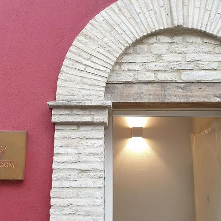 Italian Experience-aghel Luxury *